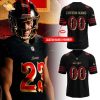 ARI 2025 Limited Edition Jersey