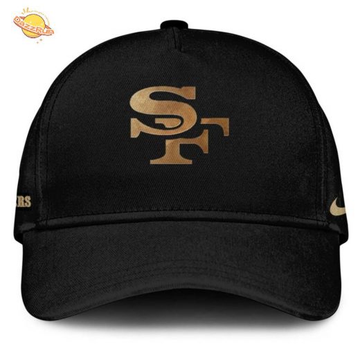 SF 2025 Limited Edition Jersey