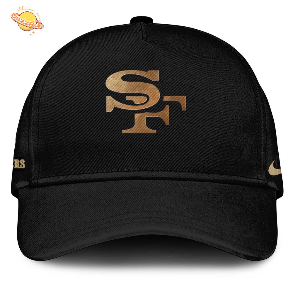 SF Jersey Baseball 2025 Limited Version SF Jersey Baseball 2025 Limited Version