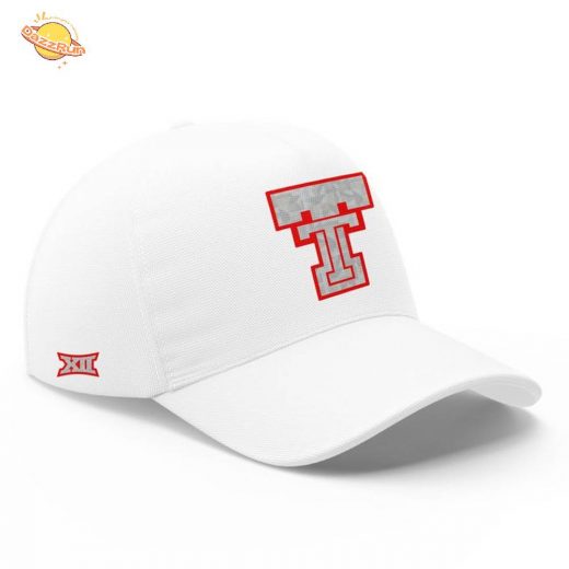 Special New “Cold Front” Patrick Mahomes Uniform Hoodie