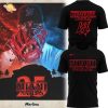 Fever Don’t Flinch Tee