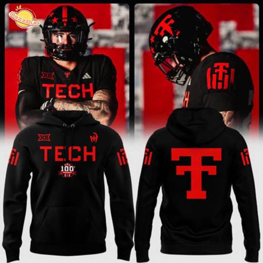 Special New The 100th Anniversary Ŧhrowbacks Hoodie