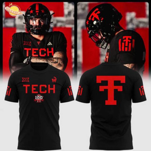 Special New The 100th Anniversary Ŧhrowbacks Tshirt