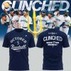 Diego Padres – Merrill Madness Limited Edition TShirt
