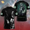 New York Yankees Jesus Won Limited Edition Shirt