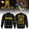 Special New Indiana Fever Basketball Sweat