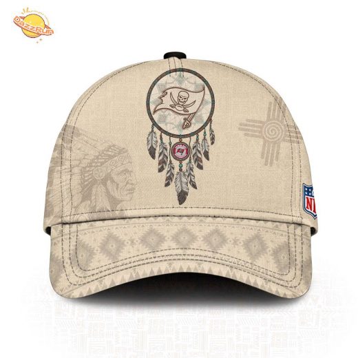TB-Native American Heritage Month Limited Editions Hoodie