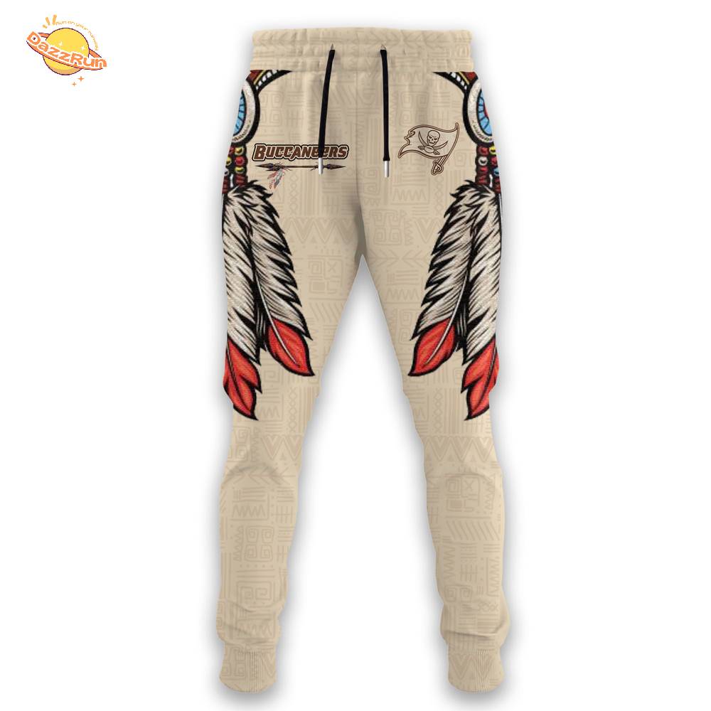 TB-Native American Heritage Month Limited Editions Hoodie TB-Native American Heritage Month Limited Editions Hoodie
