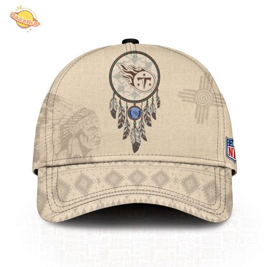 Dazzrun2FTENNative American Heritage Month Limited Editions Hoodie 3
