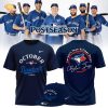 Toronto Blue Jays – Vladdy Shush collection