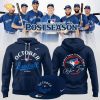 Forever a Dodger – Kershaw 22 Hoodie