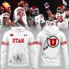 Arizona Cardinals x Latino Heritage Celebrations Hoodie 2025