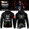 Oregon Ducks Nike Anthracite Oregon Ducks Shoe Duck Club Hoodie.