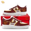NFL x Bad Bunny Super Bowl AF1 Shoes