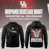 Limited Edition Yankees Never Forget Hoodie