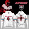 Limited Edition Yankees Never Forget Hoodie