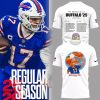 Special Edition Believe In U.S. T-shirt