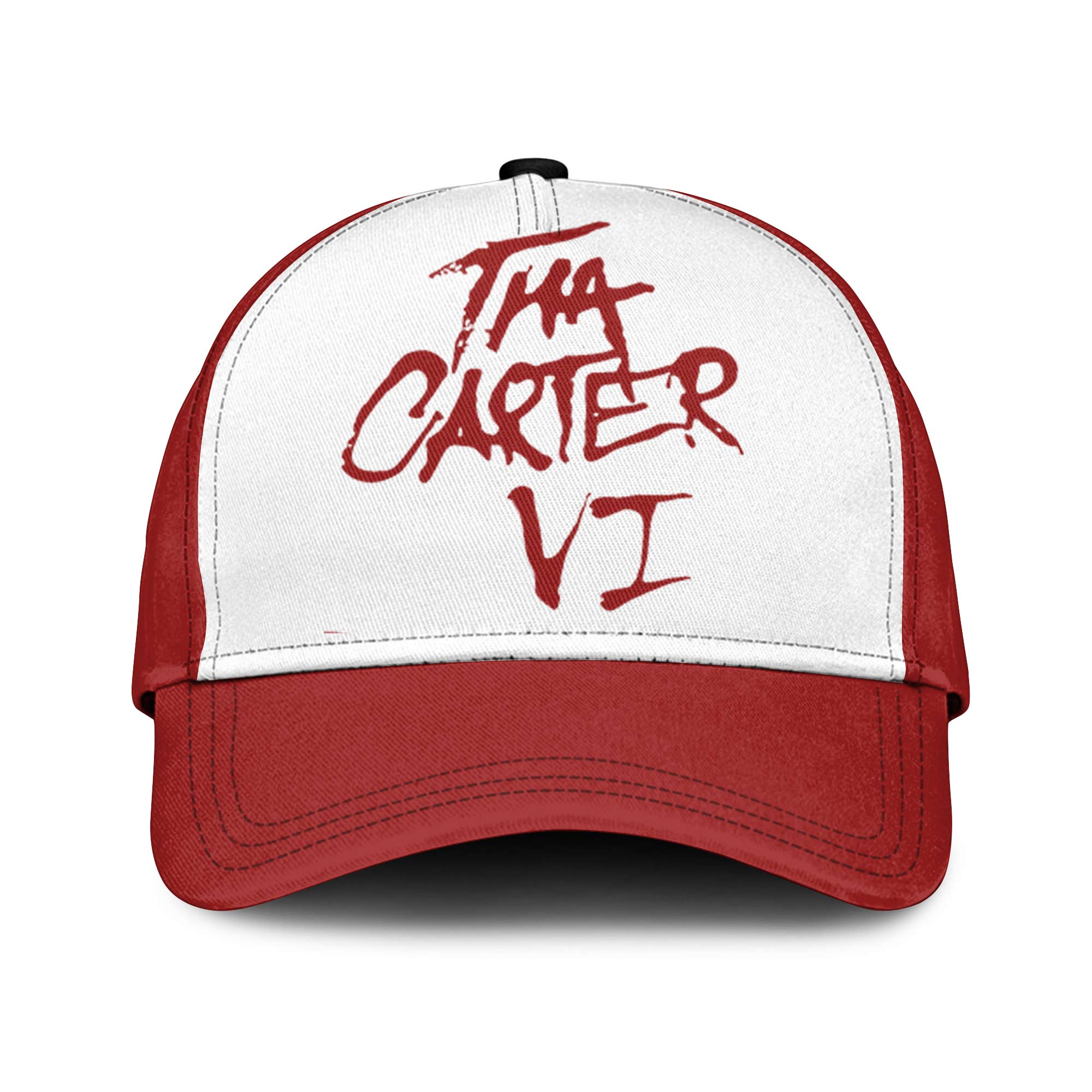 ATL x Lil Tunechi Carter VI Special Edition Jersey ATL x Lil Tunechi Carter VI Special Edition Jersey