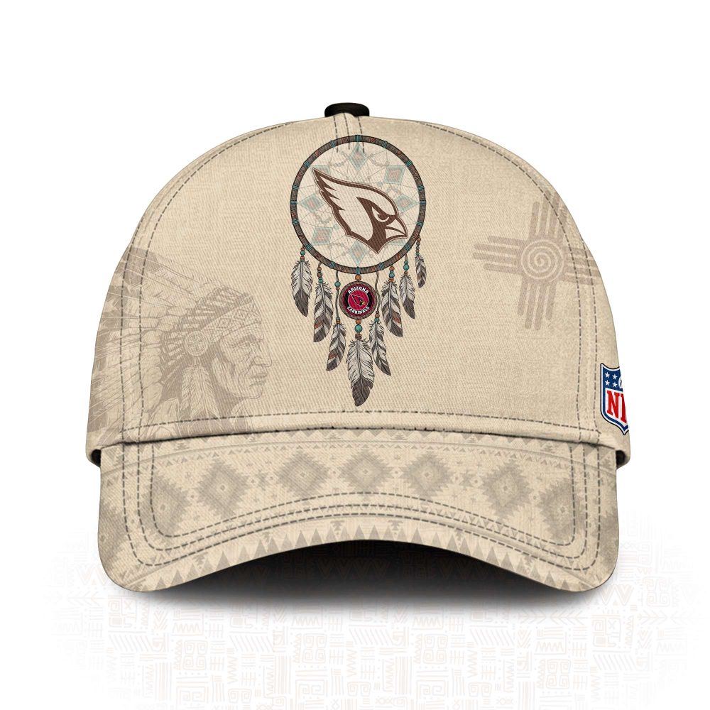 ARI-Native American Heritage Month Limited Editions Hoodie
