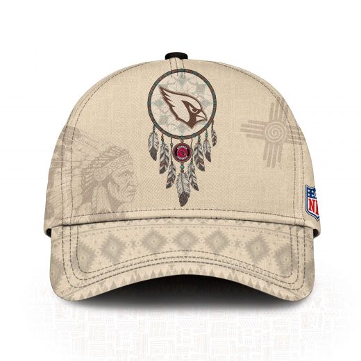 ARI-Native American Heritage Month Limited Editions Hoodie