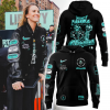 Ohio State “JESUS WON” Revival Limited Edition Hoodie