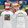 Limited Edition Buccaneers Love Jesus Shirt