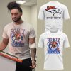 Colts “For the Boss” T-shirt – Ring of Honor Jim Irsay