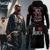 76 Tampa Bay Buccaneers Game Hoodie