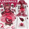 Limited Edition Buccaneers Love Jesus Hoodie