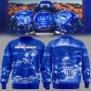 Special New Ryder Cup USA Sweatshirt 2025