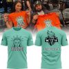 Special New We’ve Been Priced Out White Tshirt