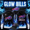 Limited Edition Hispanic Heritage Night Hoodie