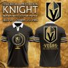 Special New Head Coach Dick Vermeil Polo Shirt Custom Name