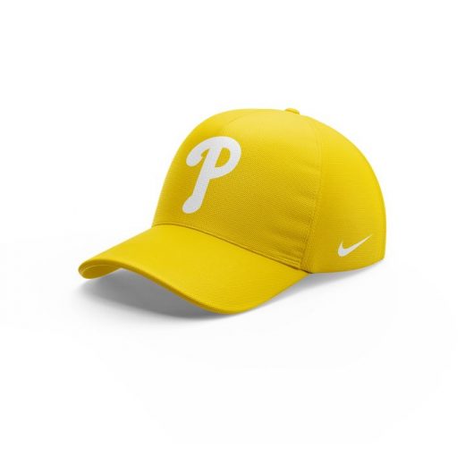 Philadelphia Phillies Childhood Cancer Awareness Day 2025 Sweater Shirt