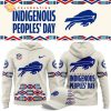 SEA Native American Heritage Month