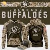 Detroit Red Wings Hoodie x Star Wars New 2025-2026 Hoodie