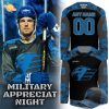 NHL x Grateful Dead 60th Hockey Jersey Editions Limited 1965 2025 NHL x Grateful Dead 60th Hockey Jersey Editions Limited 1965 2025