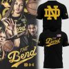 Limited Edition Padres Machado TShirt