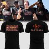 NY.Giants Puerto Rican Heritage Shirt