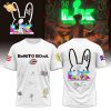 Limited Edition Aftershock Festival 2025 Tshirt