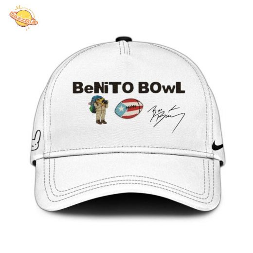 BAD BUNNY SUPER BOWL 2026 Tshirt Limited Edition