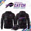 Limited Edition New Mexico Goatheads Hoodie