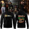 2025 Limited Edition hoodie California Golden Bears football for fans