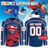 LA Kings x 2025 Salvadoran Heritage Limited Jerseys