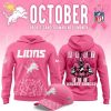 B.Broncos NRL Finals 2025 Champions Combo Hoodie