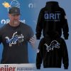Chargers x Firefighter: The Bravest Flame