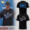 Premium BUC Military 3D Shirt
