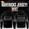 Limited Edition Glows In The Dark Halloween Hoodie