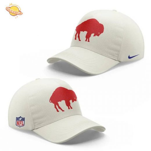 Limited Edition Bills Football A legacy reborn Classic Be Hoodie
