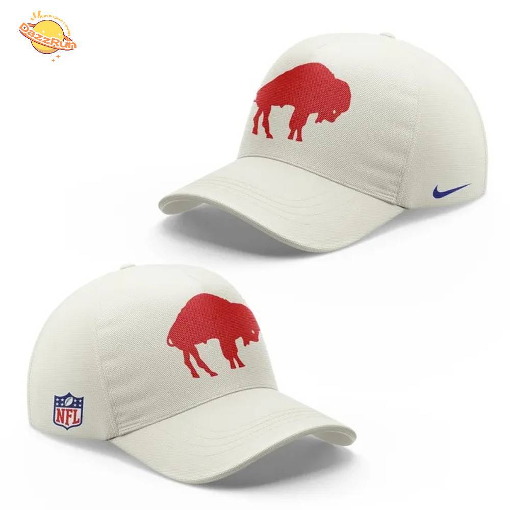 Limited Edition Bills Football A legacy reborn Classic Be Hoodie Limited Edition Bills Football A legacy reborn Classic Be Hoodie